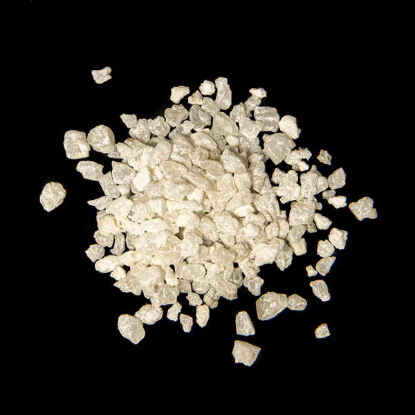 Ketamine Type R