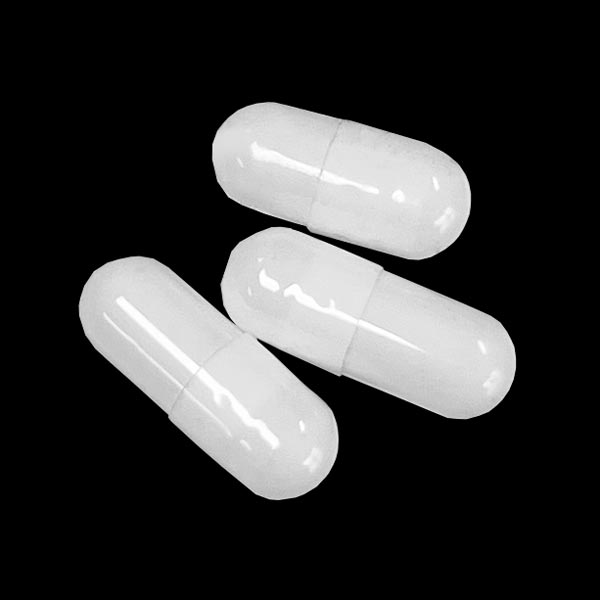 Pure 2CB 25MG