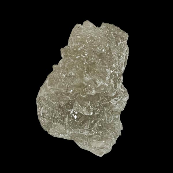 Nebula MDMA