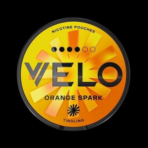 Velo Orange Spark 14mg