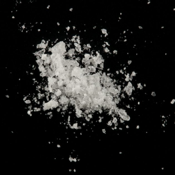 2-MMC 100MG