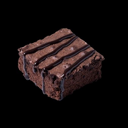 LSD Edible 100ug Brownie
