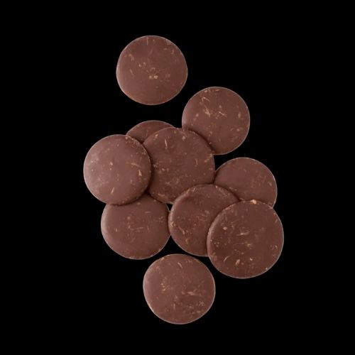 LSD Edible 100ug Dark Chocolate