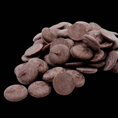 LSD Edible 100ug Milk Chocolate