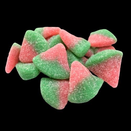 LSD Edible 100ug Watermelon