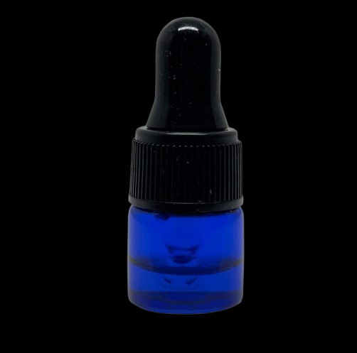 Liquid LSD (20 Hits)