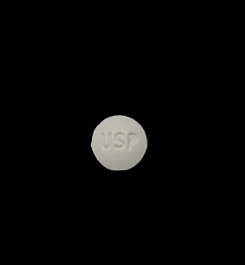Superman – Cialis 25MG – Viagra 50mg