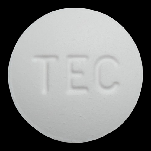 Percocet Rx