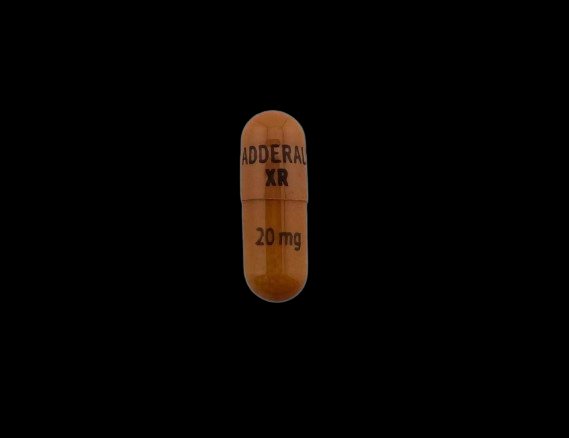 Adderall20