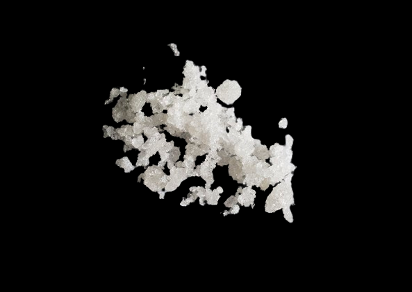 4-CMC 100MG