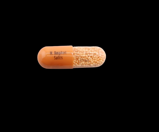Adderall 30MG