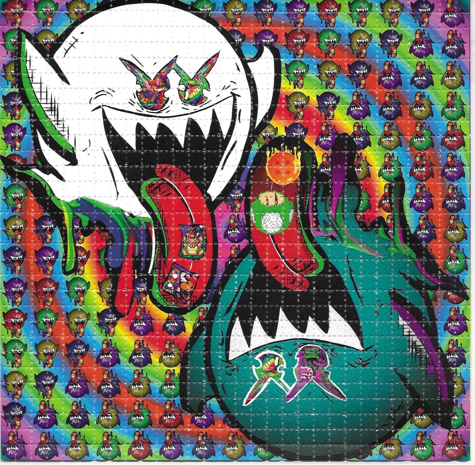 LSD-25 Tabs Boo - Molly Canada LSD-25 Tabs Boo