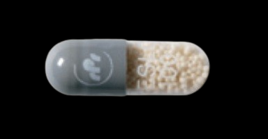 Morphine 100mg