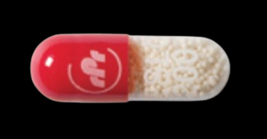 Morphine 200mg