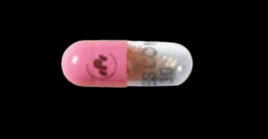 Morphine 30mg