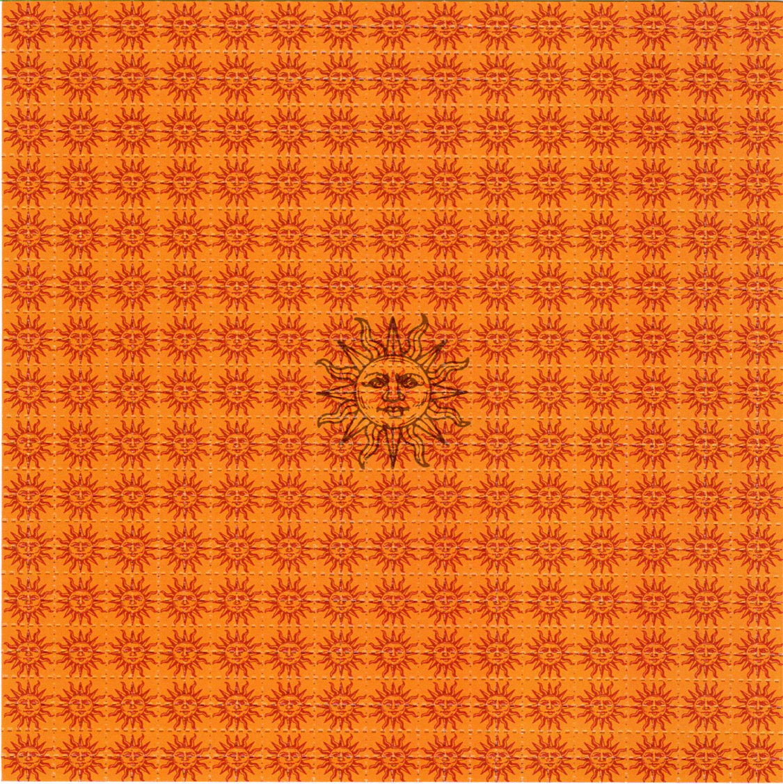 LSD Tab Orange Sunshine - Molly Canada LSD Tab Orange Sunshine