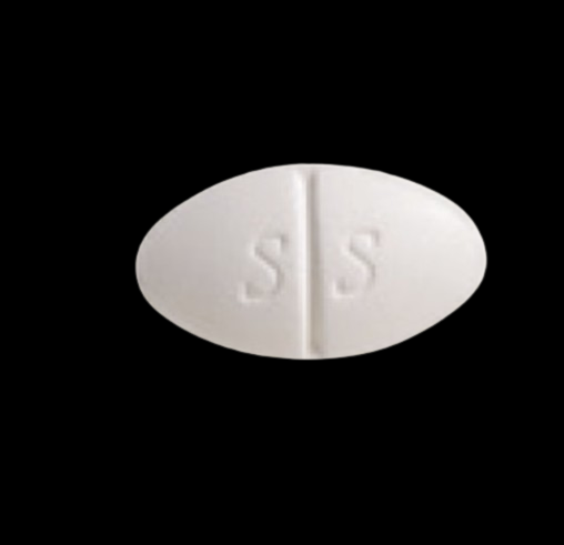 Oxy20 Rx
