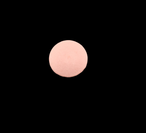 Rx Oxy40