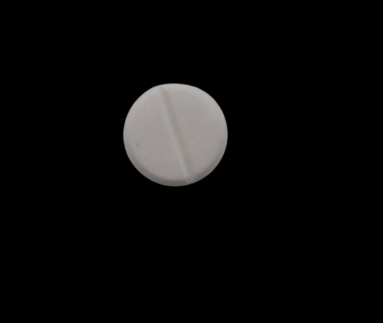 Faroxyphen Percocet Rx 10mg