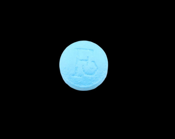 Rx Oxy30
