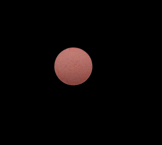 Superman – Cialis 25mg – Viagra 50mg Red | My Magnet