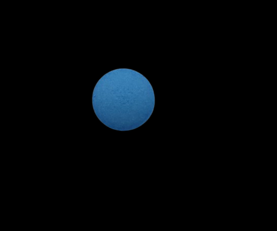 Generic Viagra 50mg (Blue)