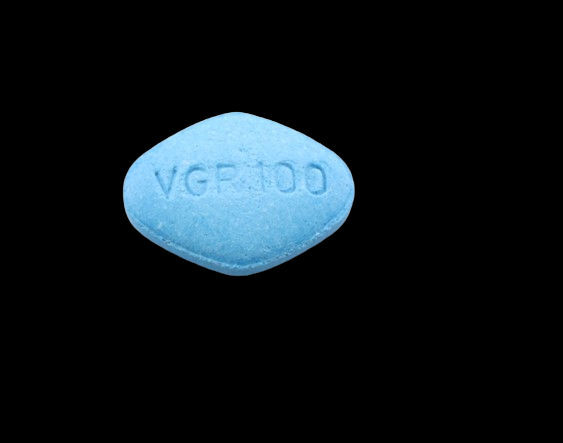 Viagra®-back