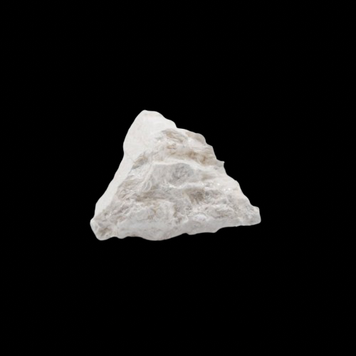 Blow - Premium