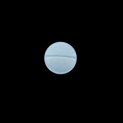 Rx Diazepam 10mg (Valium)