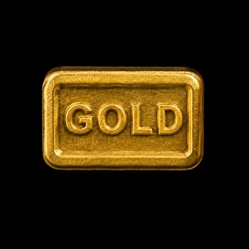 Gold Bar - MDMA | MDA | Caffeine | Speed | Ketamine | Cialis