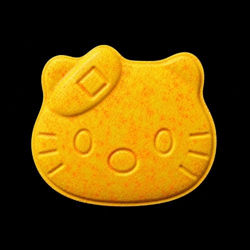 Lava Hello Kitty - MDMA | MDA | Cialis